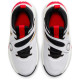 Nike Team Hustle D 11 (GS)